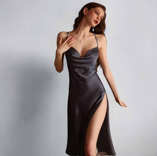 Donna Night Dress